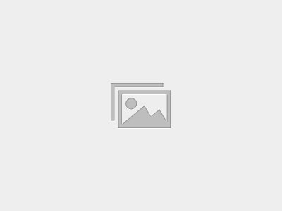 MATH Module 03: Geometry | Trig