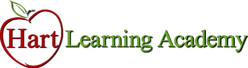Hart Learning Academy